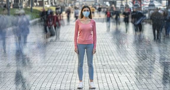 Covid-19 : les impacts économiques et sociaux sur les jeunes adultes