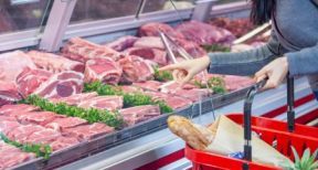 La loi Egalim 2 au secours de la rémunération des agriculteurs