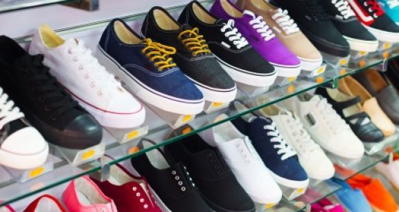 L’aide « loyers » : un nouveau dispositif de soutien aux entreprises