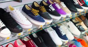 L’aide « loyers » : un nouveau dispositif de soutien aux entreprises