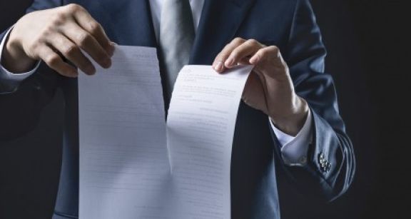 Assurance-emprunteur : bientôt résiliable à tout moment ?