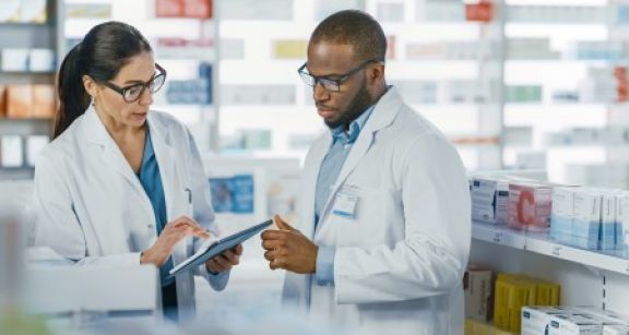 Revenus distribués par une Sel : quid des prélèvements sociaux ?