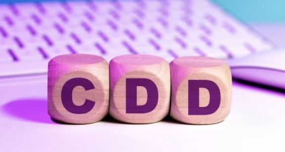 CDD successifs : faut-il appliquer un délai de carence ?
