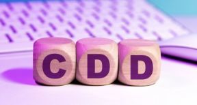 CDD successifs : faut-il appliquer un délai de carence ?
