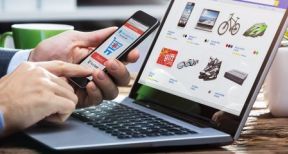 Les Français dépenseront plus de 37 Md€ en ligne au dernier trimestre