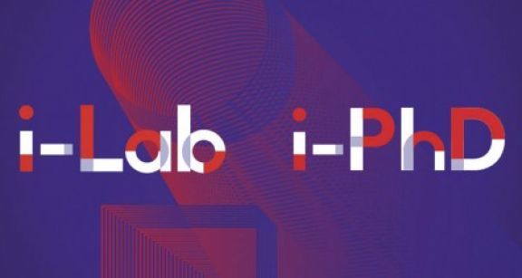 Deux concours pour encourager l’esprit d’entreprendre dans la deeptech