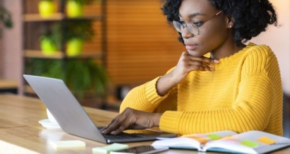 CFE : n’oubliez pas de déclarer la création ou la reprise d’un établissement en 2021 !