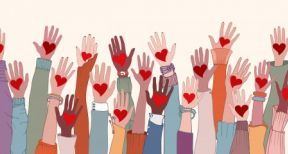 Plus de 2,79 milliards d’euros de dons aux associations en 2020