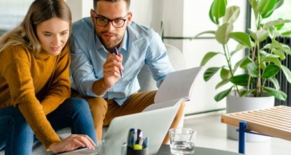 Les demandes de permis de construire se digitalisent