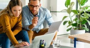 Les demandes de permis de construire se digitalisent