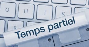 Temps partiel : n’oubliez pas de répartir la durée de travail de votre salarié !