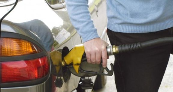 Frais de carburant : les barèmes 2015 sont publiés