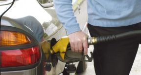 Frais de carburant : les barèmes 2015 sont publiés