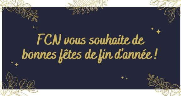 Fermeture de votre bureau de Saint-Quentin