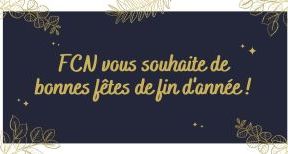 Fermeture de votre bureau de Saint-Quentin