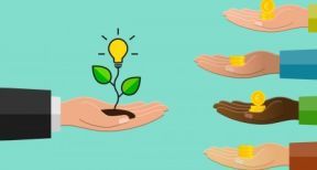 Comment mener à bien une campagne de crowdfunding ?