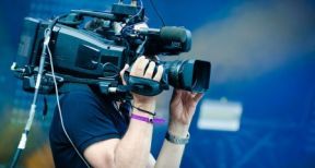 L’Association de représentation des Sofica fait le bilan