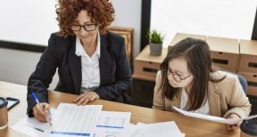 Bientôt la fin de l’aide à l’embauche d’un travailleur handicapé