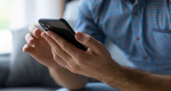 Sport connecté : Kiplin lève 3,7 M€