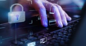 Pourquoi proposer l’authentification multifacteur en ligne