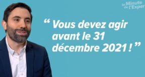 Dernière ligne droite pour réduire l’impôt sur le revenu