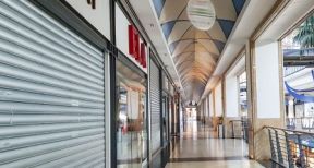 Fonds de solidarité : les règles pour le mois d’octobre 2021