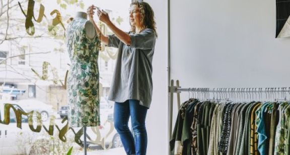 Non-renouvellement d’un bail commercial : comment est calculée l’indemnité d’éviction ?