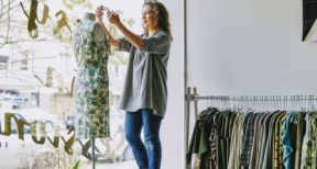 Non-renouvellement d’un bail commercial : comment est calculée l’indemnité d’éviction ?