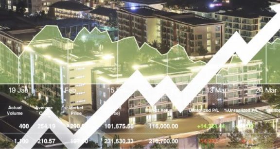 De nouveaux indicateurs pour les SCPI