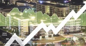 De nouveaux indicateurs pour les SCPI