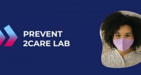 Appel à projet de l’accélérateur Prevent2care Lab