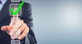 Paiement trimestriel des cotisations : option d’ici la fin de l’année