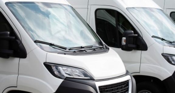 Taxe sur les véhicules de sociétés : à payer en janvier 2022 !