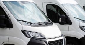 Taxe sur les véhicules de sociétés : à payer en janvier 2022 !