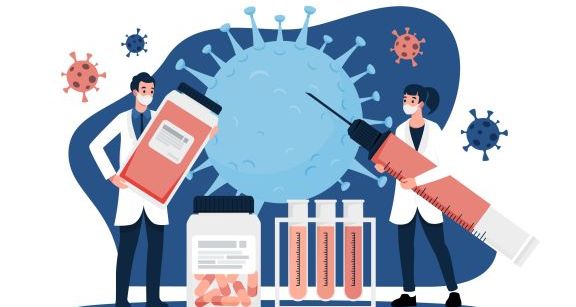 Vaccination et pass sanitaire : quelles obligations pour les employeurs ? 