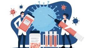 Vaccination et pass sanitaire : quelles obligations pour les employeurs ? 