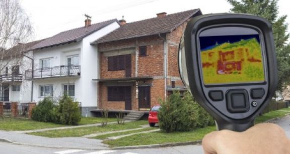 Report de l’audit énergétique obligatoire pour les maisons