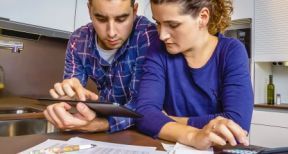 Pouvoir d’achat : les Français craignent une détérioration de la situation