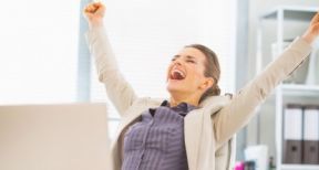 Indemnité inflation : quand et comment la verser à vos salariés ?