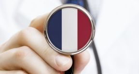 La LFSS 2022 tire les enseignements de la crise sanitaire