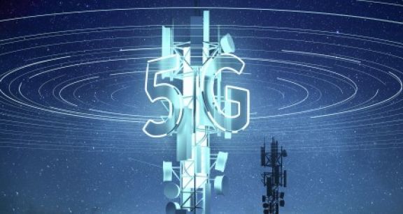 Création d’un observatoire de la 5G