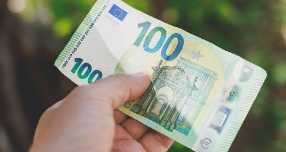 Quelle indemnité inflation pour les travailleurs non salariés ?