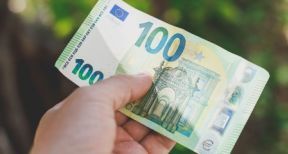 Quelle indemnité inflation pour les travailleurs non salariés ?