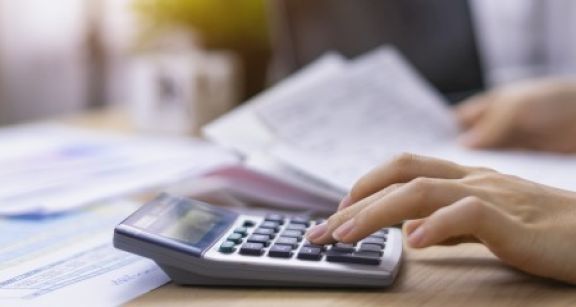 Les changements sur la feuille de paie en 2022