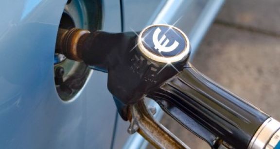 TVA sur l’essence : quel montant pourrez-vous déduire à compter de 2022 ?