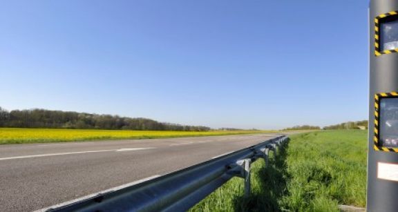 Non-dénonciation d’un salarié en excès de vitesse : et si le PV n’est pas complet ?