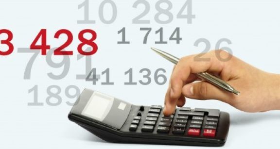 Le plafond de la Sécurité sociale pour 2022 est connu