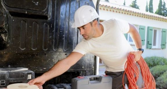 Déclaration d’insaisissabilité : quels effets en cas de cessation d’activité ?