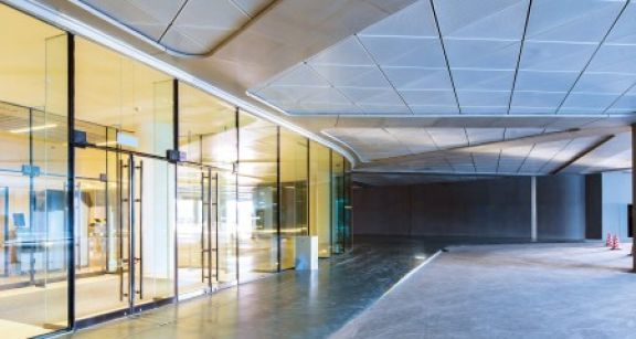 Bail commercial : les règles du jeu