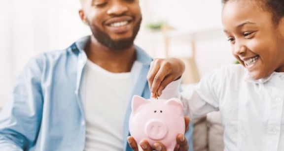 La culture financière des Français progresse